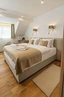 Landhouse Bled