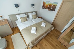 Landhouse Bled