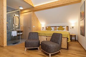 Landhouse Bled