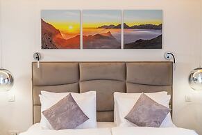 Landhouse Bled