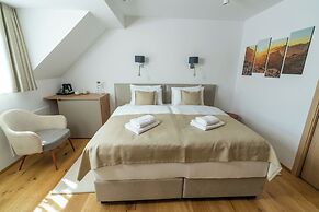 Landhouse Bled