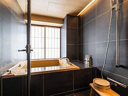 AKEKURE KYOTO SHIRAKAWA
