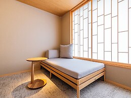 AKEKURE KYOTO SHIRAKAWA