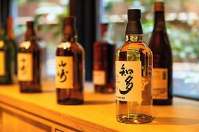 AKEKURE KYOTO SHIRAKAWA