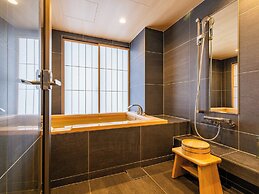 AKEKURE KYOTO SHIRAKAWA