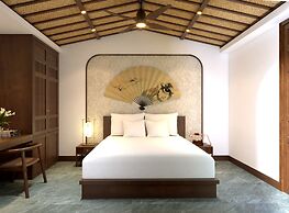 Villa de May Hoi An