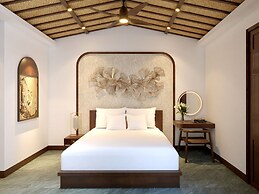 Villa de May Hoi An