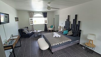 L'Hacienda