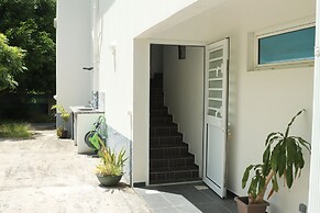 L'Hacienda