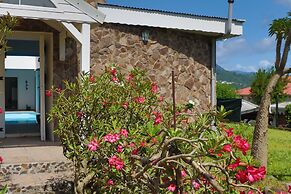 L'Hacienda