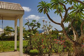 L'Hacienda