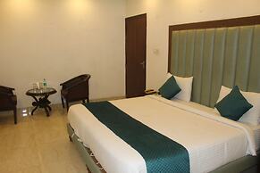 Khanna Residency