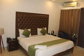 Khanna Residency