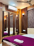 Hotel Himalaya Agartala
