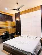 Hotel Himalaya Agartala
