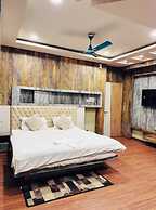 Hotel Himalaya Agartala