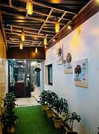 Hotel Himalaya Agartala