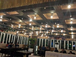 Hotel Himalaya Agartala