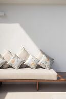Starlit by The Serendipity Collection