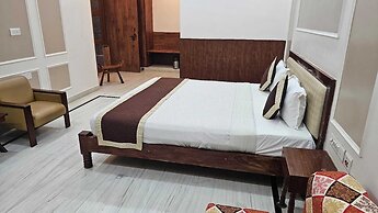 Kanota Camp Resort