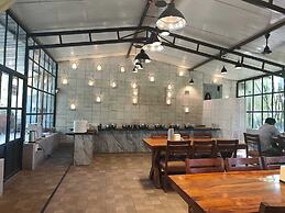 Kanota Camp Resort