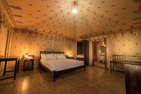 Kanota Camp Resort