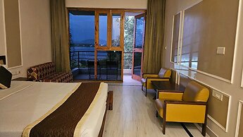 Kanota Camp Resort