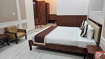 Kanota Camp Resort