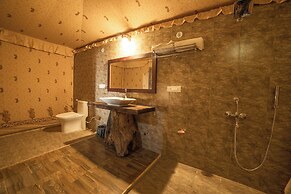 Kanota Camp Resort