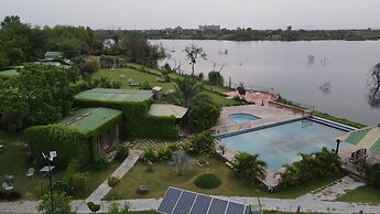 Kanota Camp Resort