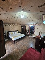 Kanota Camp Resort
