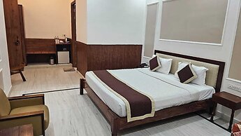 Kanota Camp Resort
