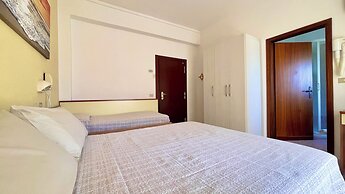 Hotel Zanella