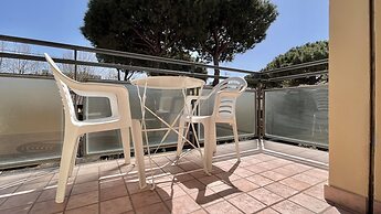 Hotel Zanella