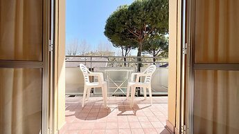 Hotel Zanella