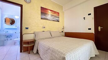 Hotel Zanella