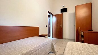 Hotel Zanella