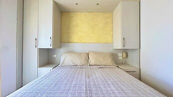 Hotel Zanella