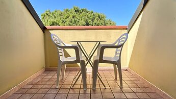 Hotel Zanella