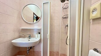 Hotel Zanella