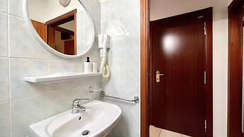 Hotel Zanella