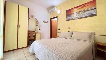 Hotel Zanella