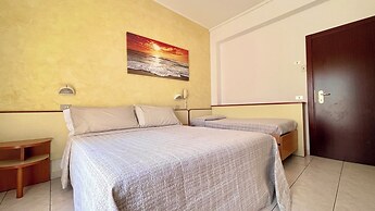 Hotel Zanella