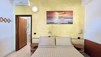Hotel Zanella