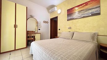 Hotel Zanella