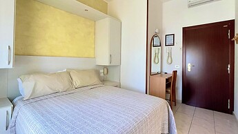 Hotel Zanella