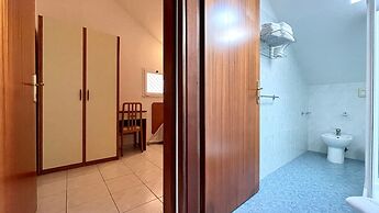 Hotel Zanella