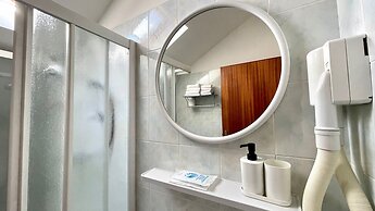 Hotel Zanella