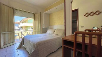 Hotel Zanella