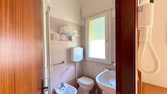 Hotel Zanella